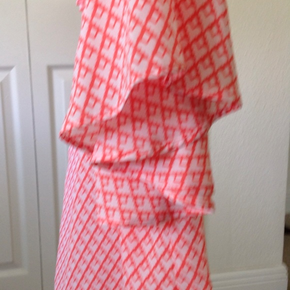 Stylus Ladies Pullover top - Picture 6 of 8